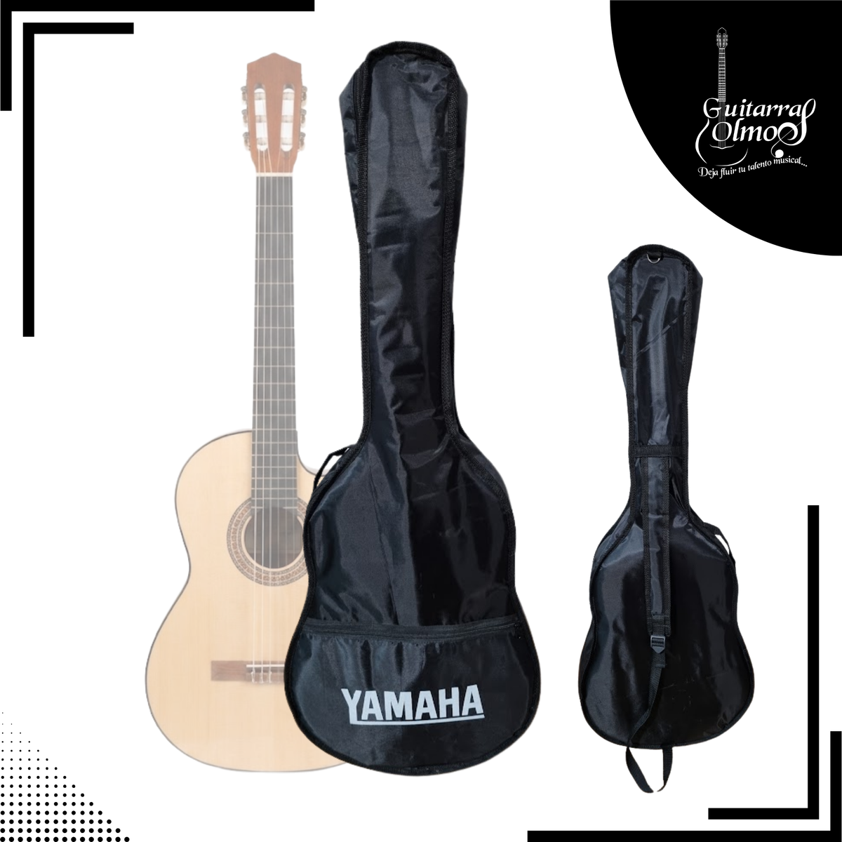 Fundas