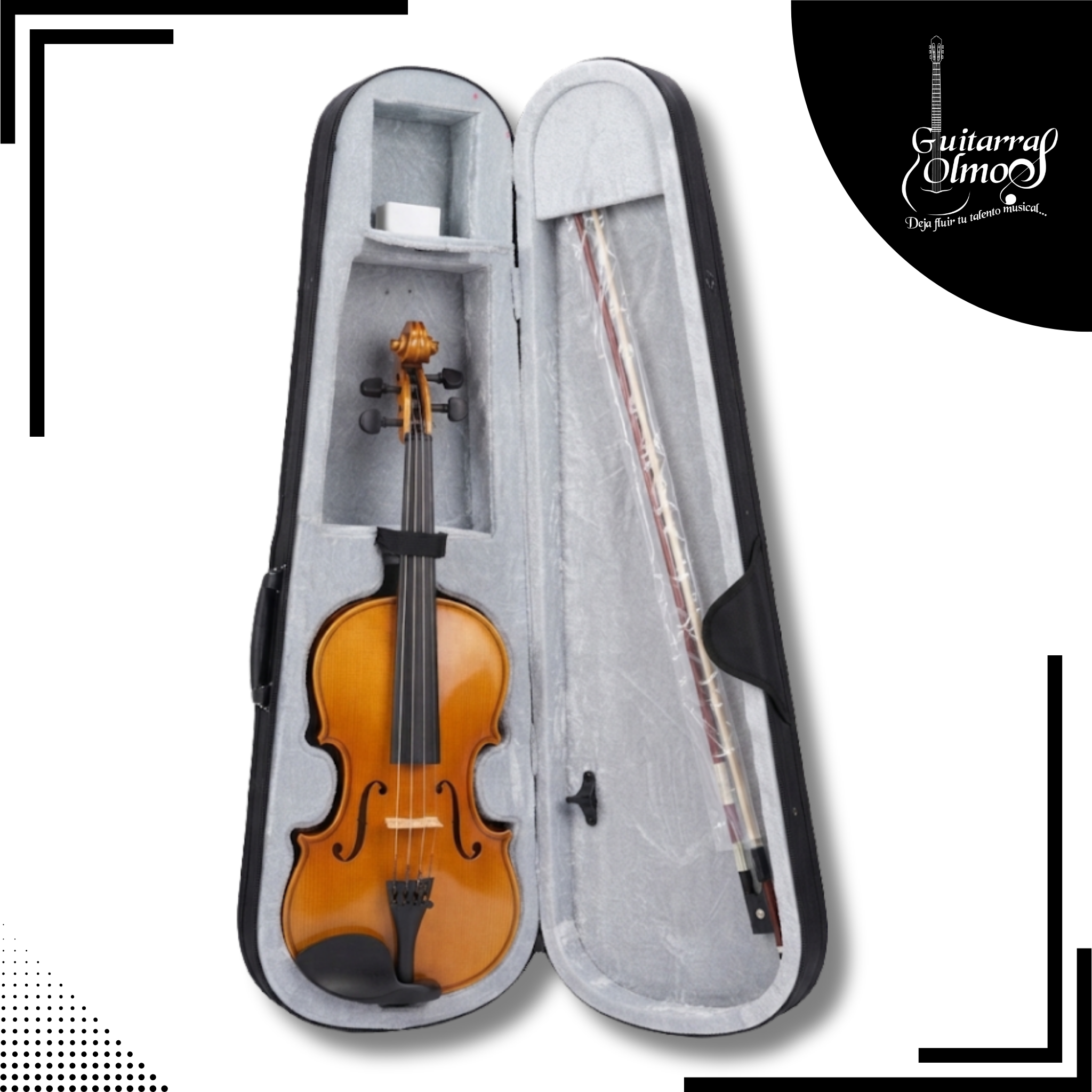 Violines