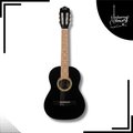 Guitarra Infantil CG