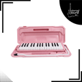 Melodica 32 teclas