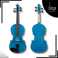 Violin 4/4