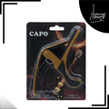 Capo